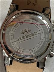 Invicta Reserve S1 Men's Watch - 11019